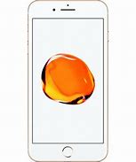 Image result for Apple iPhone 7 Plus