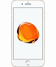 Image result for iPhone 7 Plus 128GB