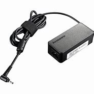 Image result for Lenovo 45W Charger