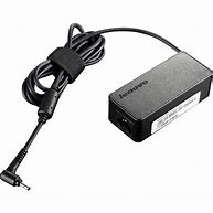 Image result for Lenovo Charger