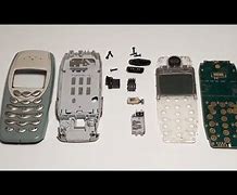 Image result for The Unbreakable Nokia Phone Broke