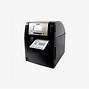 Image result for Toshiba Label Printer