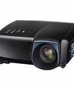 Image result for Small Home Theater Projector