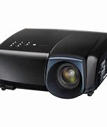 Image result for Mitsubishu Video Projector