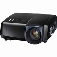 Image result for Mitsubishi Home Theater Projector