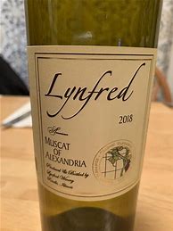 Image result for Lynfred Muscat Alexandria