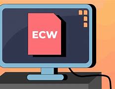 Image result for ECW File Format