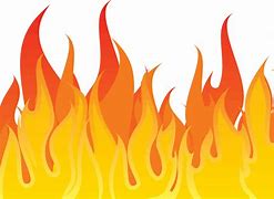 Image result for Fire Emoji Google