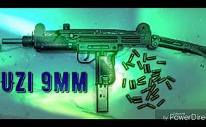 Image result for Gun Sound Effects