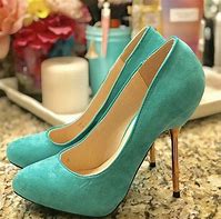 Image result for High Heels Size 15