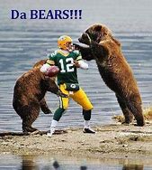 Image result for Funny NFL Memes Chicago Bears