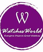 Image result for Best Watches in the World