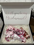 Image result for Rose Gold Gift Ideas