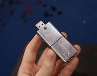 Image result for Kingston Flash drive