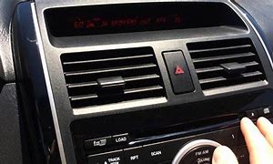 Image result for Bose CD Player Not Working