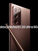 Image result for Galaxy Note 20 Size