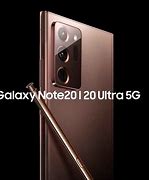 Image result for Samsung Note 20 HD