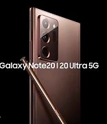 Image result for Galaxy Note 20 Vs. Note 2.0 Ultra