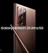 Image result for Samsung Note 20 Dimensions
