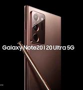 Image result for Samsung Note 20 Size