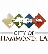 Image result for Hammond, LA parks and recreation