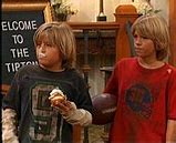 Image result for Suite Life of Zack and Cody Game