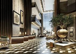 Image result for Hotel Lobby Night Lounge