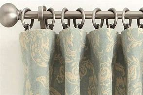 Image result for Hooks for Lift Curtains