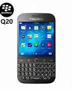 Image result for BlackBerry Phone Pad