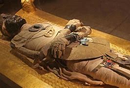 Image result for Royal Mummies