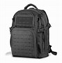 Image result for Tactical Backpack Gear