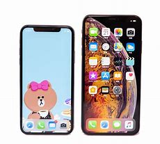 Image result for iPhone Xmax Box