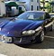 Image result for 1999 Camaro Z28