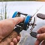 Image result for Fishing Rod and Reel Combo