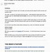 Image result for Tips and Tricks Email Template