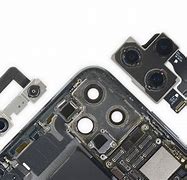 Image result for iPhone 12 Pro Max Tear Down Wallpaper