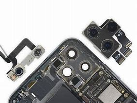 Image result for iFixit iPhone 6 Battery