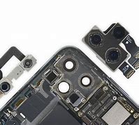 Image result for iFixit iPhone 11 Pro Tear Down