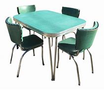 Image result for Wall Mounted Folding Kitchen Table