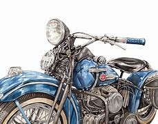 Image result for Motorcycle Art Prints