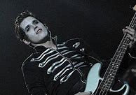 Image result for Songs About Mikey Way
