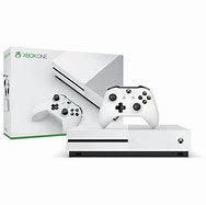 Image result for Xbox One S 1TB Console