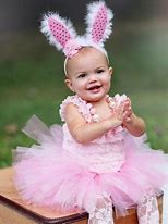 Image result for Baby Girl Easter Dresses
