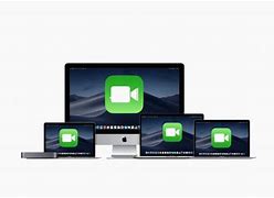 Image result for Facetime Mac Tempelate