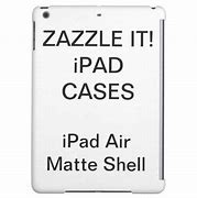 Image result for iPad Mini 2 Case Cover