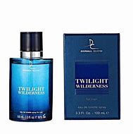 Image result for Forever Twilight Dorall Collection