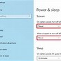Image result for How to Make Your Screen Not Turn Off