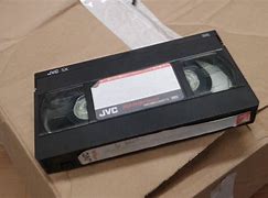 Image result for Vintage JVC Cassette Deck