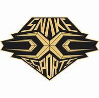 Image result for Gold eSports Logo