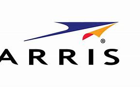 Image result for Arris Group Inc